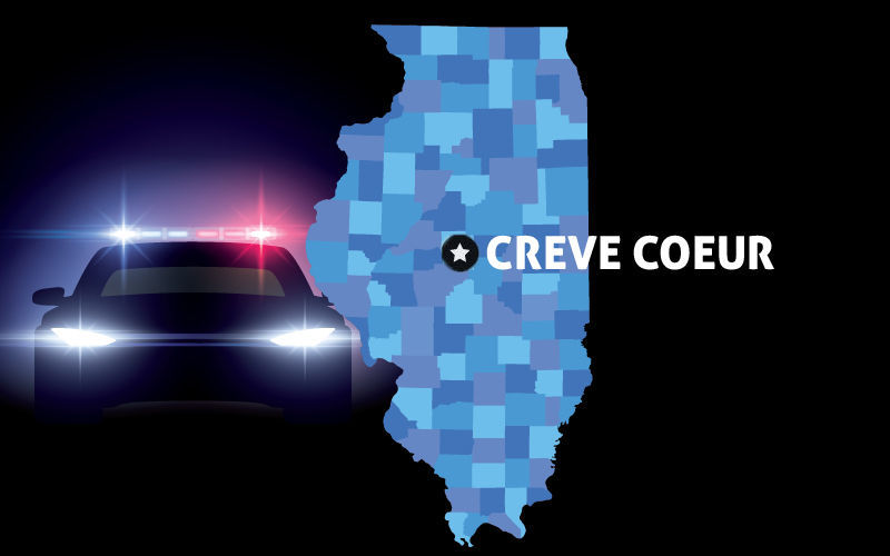 Creve Coeur